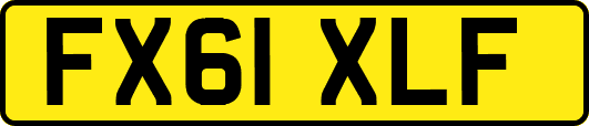 FX61XLF