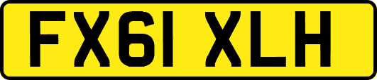 FX61XLH