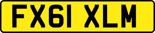 FX61XLM