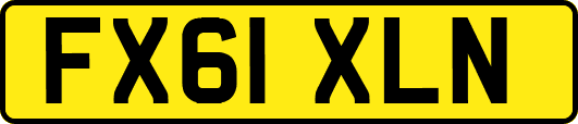 FX61XLN
