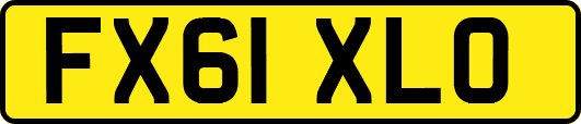 FX61XLO