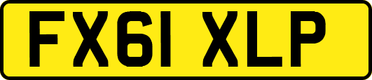 FX61XLP