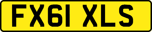 FX61XLS
