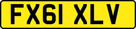 FX61XLV