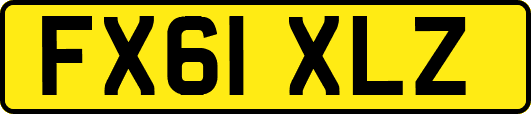 FX61XLZ