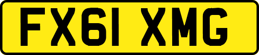 FX61XMG