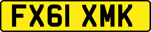 FX61XMK