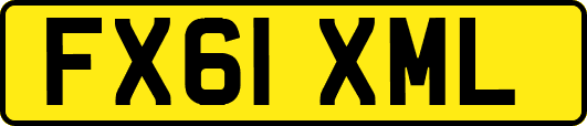 FX61XML