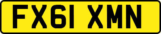 FX61XMN
