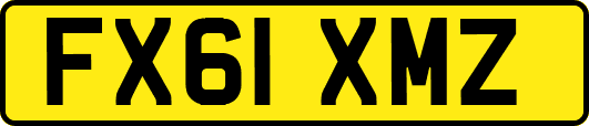 FX61XMZ