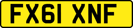 FX61XNF
