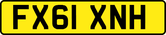 FX61XNH
