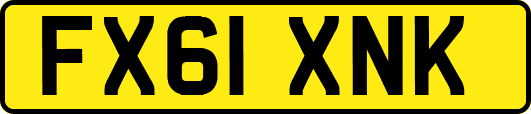FX61XNK