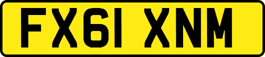 FX61XNM