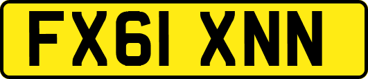 FX61XNN