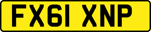 FX61XNP