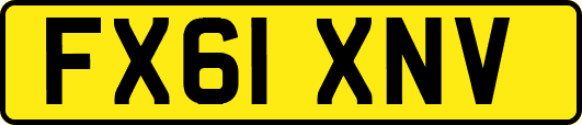 FX61XNV