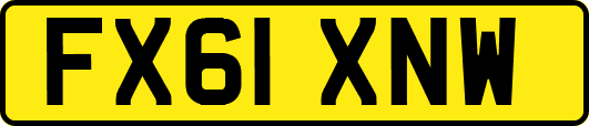 FX61XNW