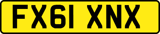 FX61XNX