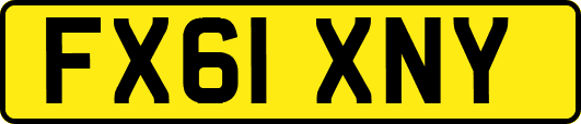 FX61XNY