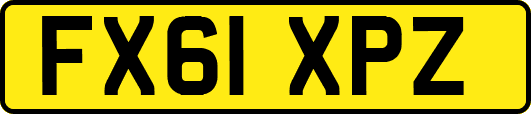 FX61XPZ