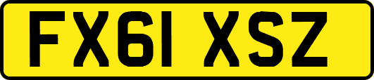 FX61XSZ
