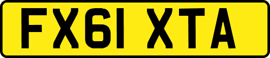 FX61XTA