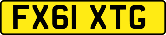FX61XTG