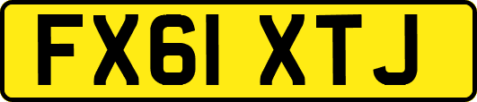 FX61XTJ