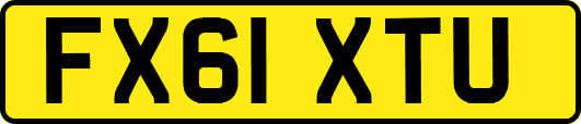 FX61XTU