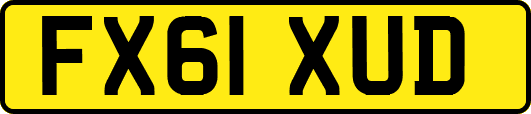 FX61XUD