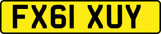 FX61XUY