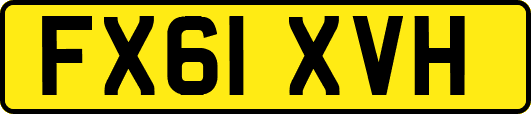 FX61XVH