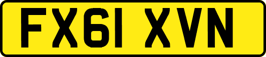 FX61XVN