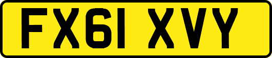 FX61XVY