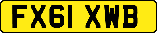FX61XWB