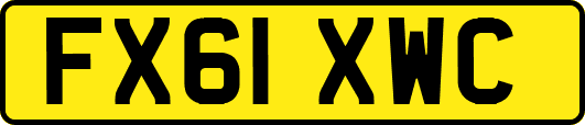 FX61XWC