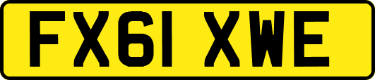FX61XWE