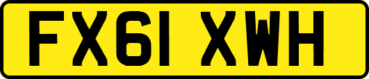 FX61XWH