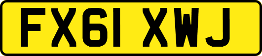 FX61XWJ