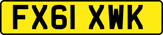 FX61XWK