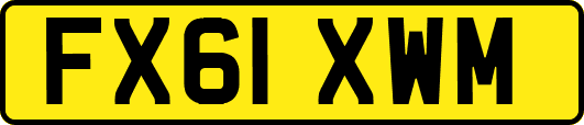 FX61XWM