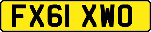 FX61XWO
