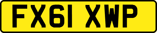 FX61XWP
