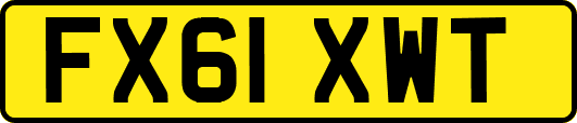 FX61XWT