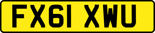 FX61XWU