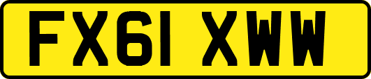 FX61XWW