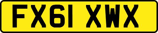 FX61XWX