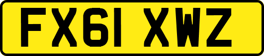 FX61XWZ