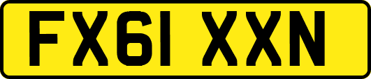 FX61XXN